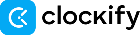 Clockify